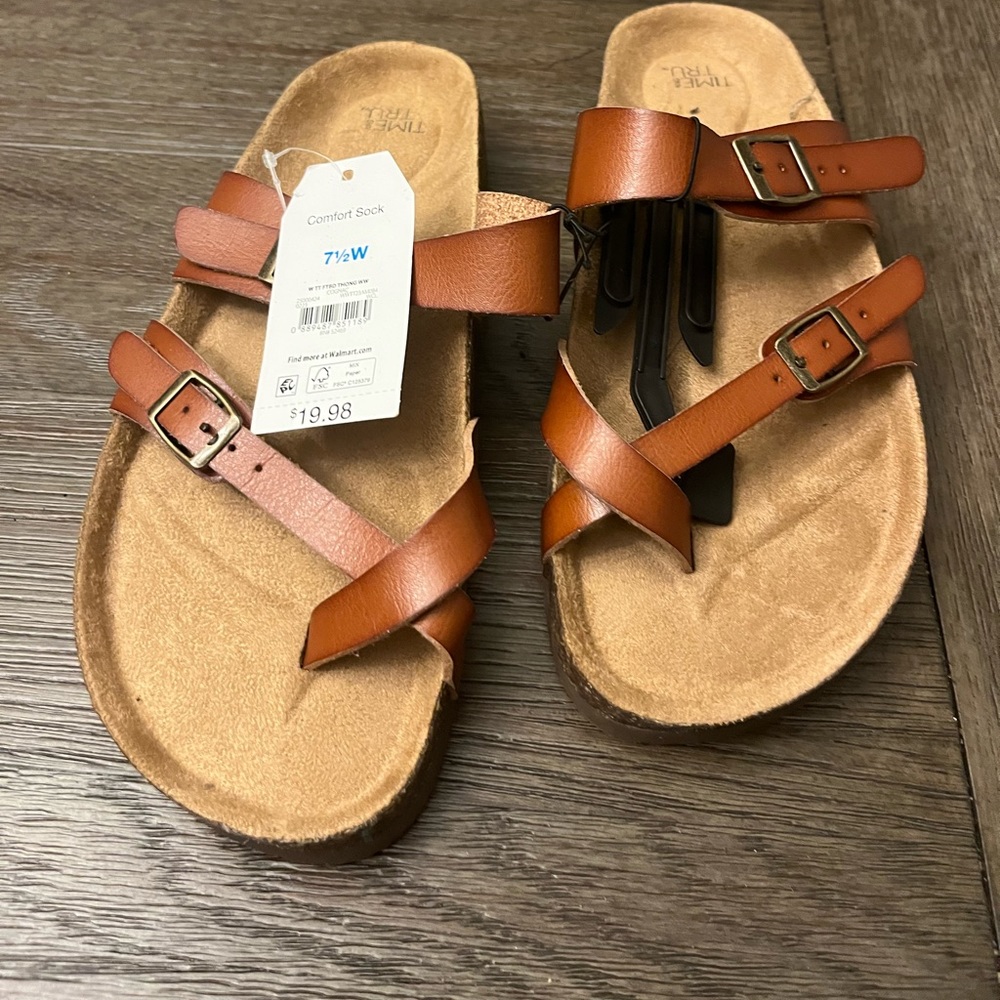 Sandal